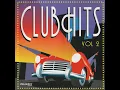 Lagu Club Hits Vol 2 Dance Music 1996 Paradoxx