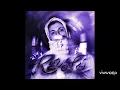 Download Lagu Revolú [Audio Oficial] - RVFV