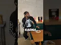 Lagu Het beste KARMA ooit😇