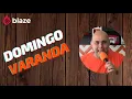 Download Lagu DOMINGO VARANDA | AO VIVO | 09/11/2025