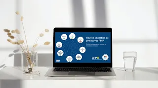 Réussir sa certification PMP  - Astuces et retours d'expérience