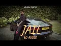 Navaan Sandhu - Jail (8D AUDIO) Naveezy Album