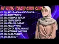 Download Lagu DJ TERBARU 2021❤️ DJ AKU BUKAN JODOHNYA || DJ AISHITERU 2