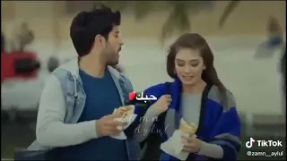 اجمل صوت انتي عسوله كيوت المس ايديكي بموت 
