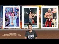 Download Lagu Rollins Sailang Punk! King Cody \u0026 Queen Jade! Solo Champion! | WWE Night of Champions Review
