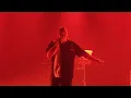VNV Nation - Invictus (10.05.2023 - Progresja, Warszawa)