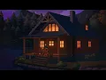 Download Lagu 4 Creepy SUMMER BREAK Horror Stories Animated