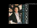 Jason Donovan - Too many broken hearts (1989)
