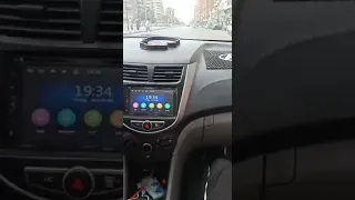 حاله واتس حمو الطيخا الحلو دي بيسا 