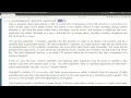 Downloading Web Content with Python urllib 02