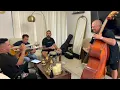 Download Lagu Chan Chan (Buena Vista Social Club) – Ensayo en vivo | Son Qba