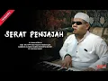 Download Lagu Serat Penjajah  |  H. Subro Alfarizi  |  Cipt. KH. KPP Noer Nasroh Hadiningrat