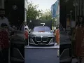 Download Lagu DELIVERY OF BMW 7 SERIES  740D M SPORT ✅️💯 #bmwlovers #shorts #dreamcar #automobile #bmw