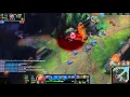 Random Tip Input buffering works great with Vladimir