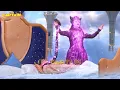 Download Lagu Baal Veer || Big Episode || Ep  927, 928, 929, 930
