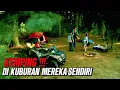 Download Lagu NASIB APES KETIKA ASAL PILIH TEMPAT UNTUK BERKEMPING #alurceritafilm 
