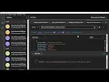 Week 14 Coding Assignment