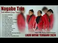 Download Lagu Nagabe Trio Full Album 2024 Karya Terbaik - Top Hits lagu Batak 2023-2024 Terpopuler Saat Ini