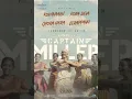 Korannaru From Captain Miller Full Song In Tamil