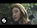 Download Lagu Advanced - Don't Let Me Go (feat. RYS, Haee) [Official Music Video]