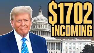 1 072 Alaska PFD 2025 Stimulus Payment Dates Eligibility Tax Info