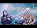Download Lagu Hj.Aah muhibah dan Ceupiyah lagi di purwakarta