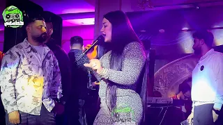 فيدو دنيا الالفي الرايق      مواويل جديده امتي يا حظ و متعملوش بتحبوني وكوكتيل حظ بنت الالفي اكشن حظ دندنها