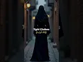 Download Lagu 5 Haram Clothes Every Muslim Should Avoid..👀 #shorts #viralvideo #facts #allah