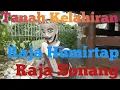 Download Lagu Tanah kelahiran Siboru saroding,simenahenak,sinahumot,dan,Raja Humirtap,Raja Sonang