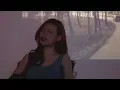 ฉันลา เธอไป - BANK PREETI (Ost. เพียงความทรงจำ) | PIMTHITIII