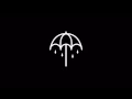 Download Lagu Bring Me The Horizon - True Friends (Audio)