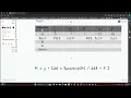 Caesar Cipher Algorithm With Source Code