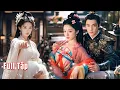 Download Lagu Thái Tử luôn ghét bỏ vợ bầu, nhưng nữ bác sĩ thế kỷ 21 vô tình xuyên không vào cô khiến anh hối hận!