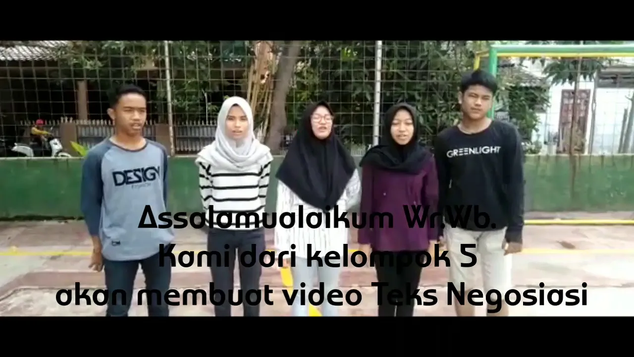 Subscribe channel RH Family Refly UNCUT: https://youtu.be/sf2Q9N_DSfU​​ --- https://youtu.be/5ebLL3z. 