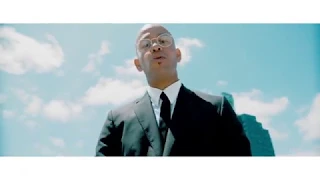 youngstacpt voc voice of the cape