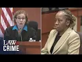 Jury Finds Georgia Woman Not Guilty of Killing 6-Year-Old Son