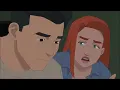 Fragments from the Decade | From Amazon Prime’s “Invincible” Season 4 Episode 8 