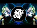 TRYPLE - Fuzzy Memory