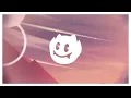 Alexis Jordan - Happiness (Lyrics)