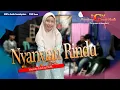Download Lagu Dangdut klasik NYANYIAN RINDU - COVER PGM FEAT TEH ENI // aransemen original // ORKES ASAL BREBES
