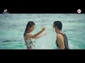 Devano - Ini Aku - Ost. Dear Nathan Hello Salma (Official Video)