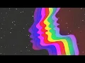 zella day - mushroom punch (slowed + reverb)