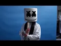 Download Lagu Marshmello - Moving On (Official Video)