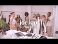 Download Lagu joe kay | aprtment life (soulection edition)