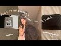 What s in my backpack 2026-2027 JUNIOR YEAR Junior diaries EP 1