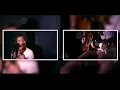 Dean Lewis // Be Alright // Acoustic Cover Video by WILKES