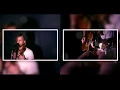 Download Lagu Dean Lewis // Be Alright // Acoustic Cover Video by WILKES