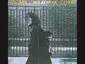 Neil Young - Southern Man