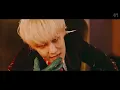 BAD LOVE - KEY
