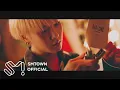 Download Lagu KEY 키 'BAD LOVE' MV
